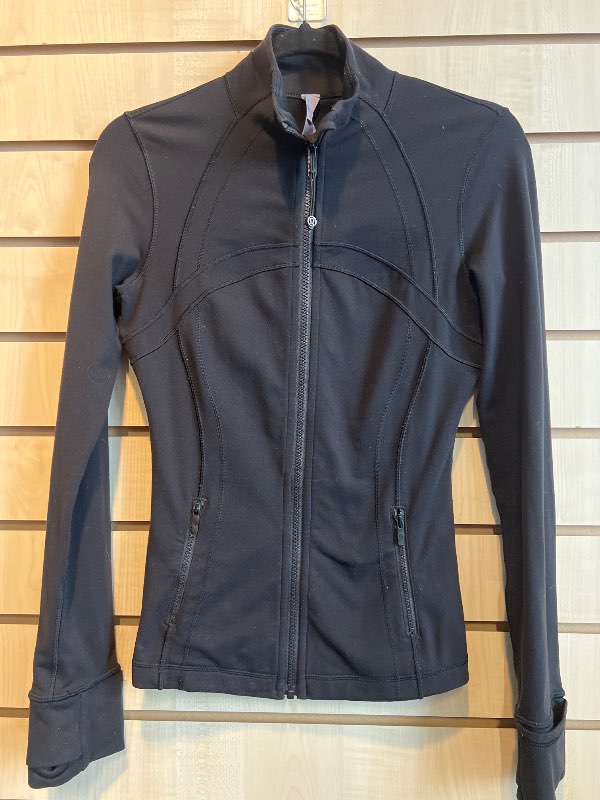 Lululemon