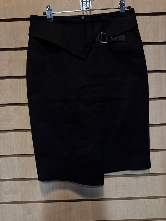 Karen millen pils
