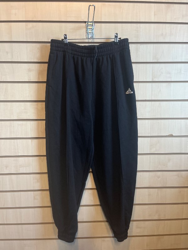 Adidas Buxur