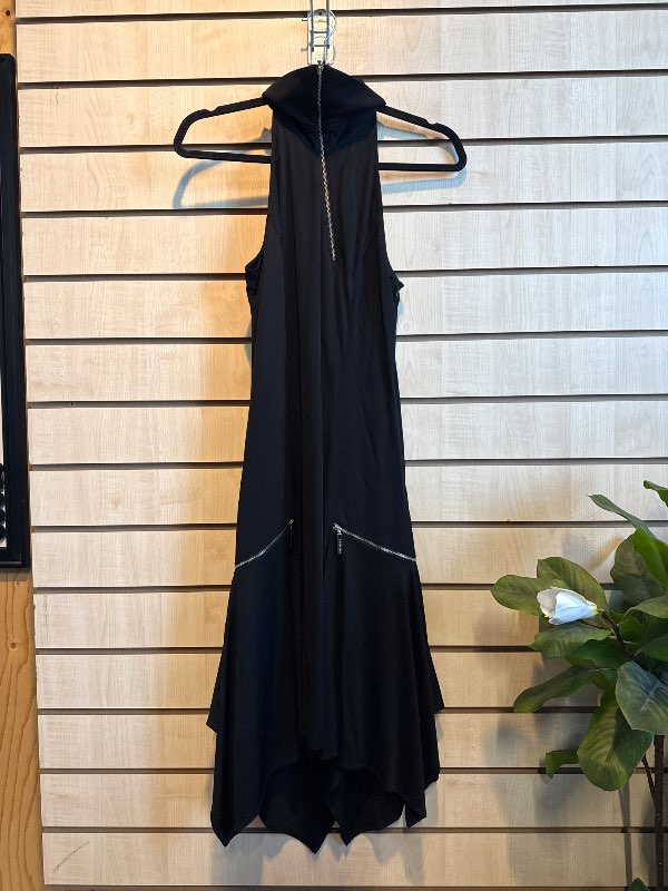 Karen millen síðkjóll