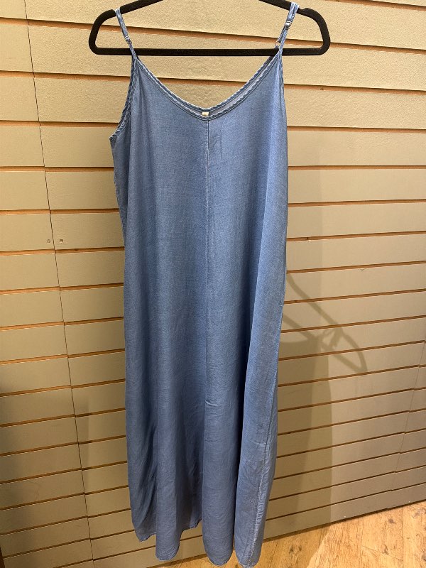 Soya Concept maxi gallakjóll