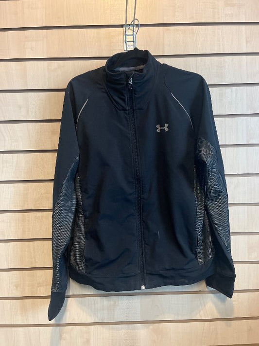 Under Armour jakki