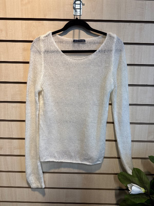 Brandy melville peysa