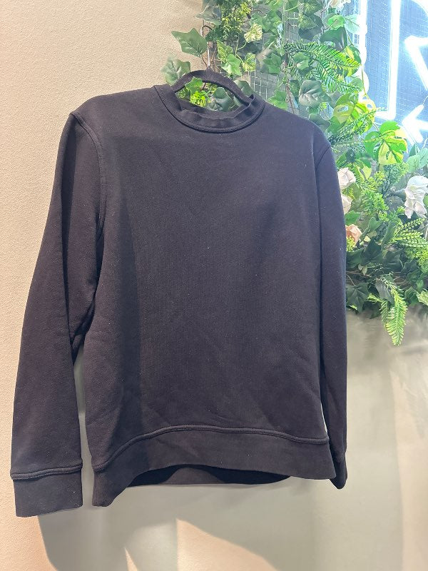 COS crewneck