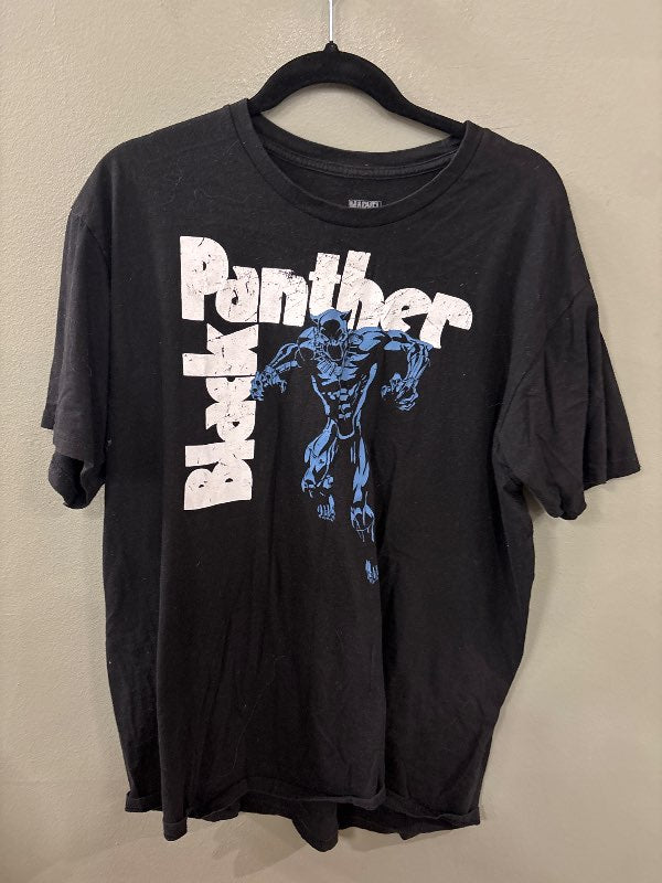 Black panther bolur