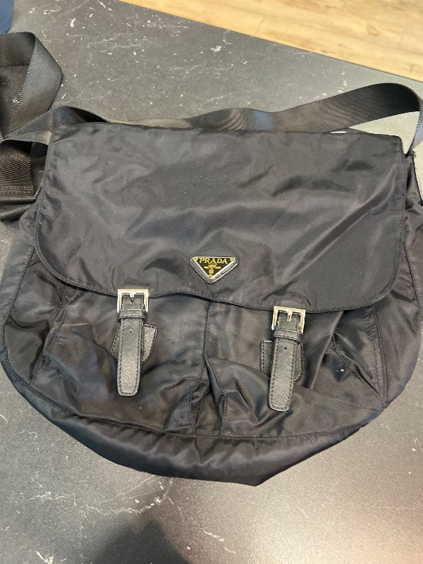 Prada
