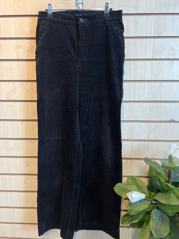 Lindex