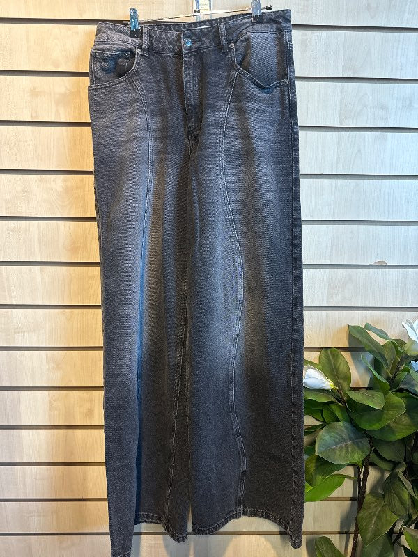 co couture gallabuxur