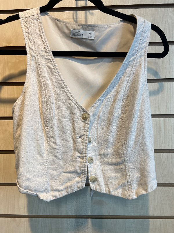 Hollister