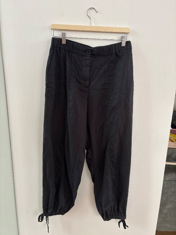 Buxur Zara