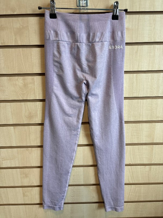 B- Áróra leggings
