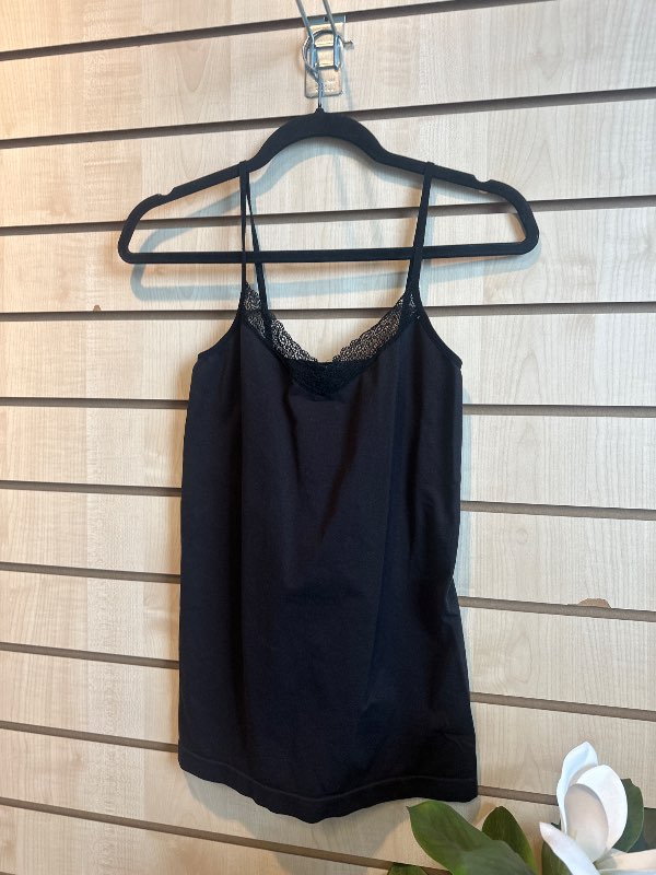 vero moda bolur