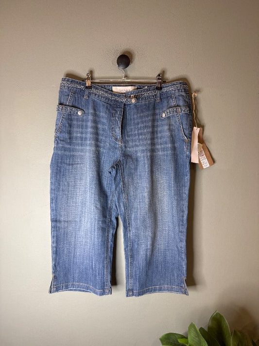 Share Jorts