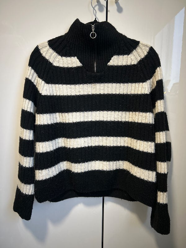 Vero Moda peysa