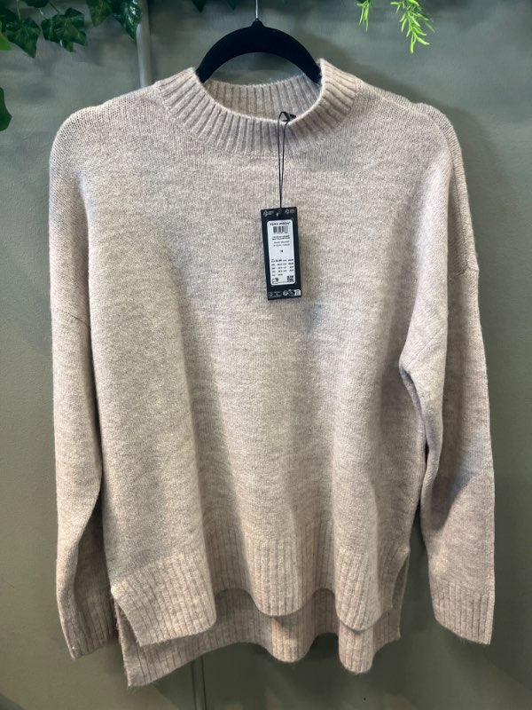 Ný Vero Moda peysa