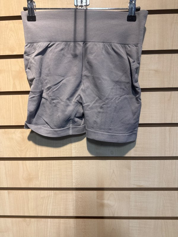 Grar sport shorts