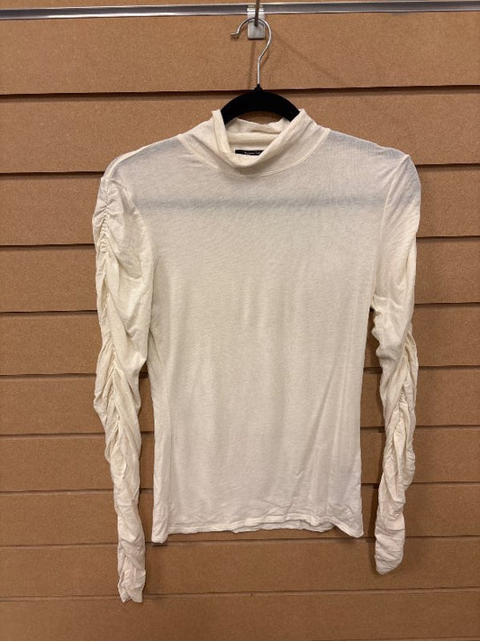 Massimo dutti bolur