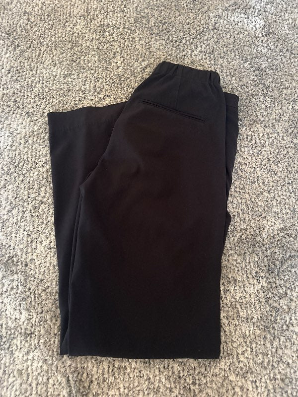 Samsøe samsoe buxur