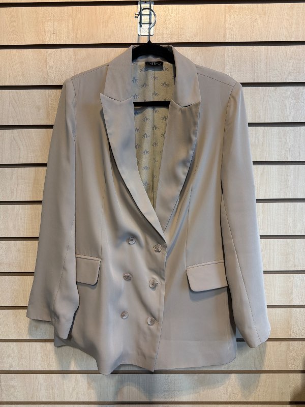 Andrea by andrea blazer