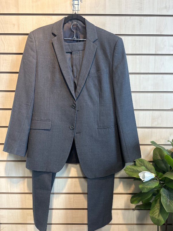 bruuns bazaar jakkaföt