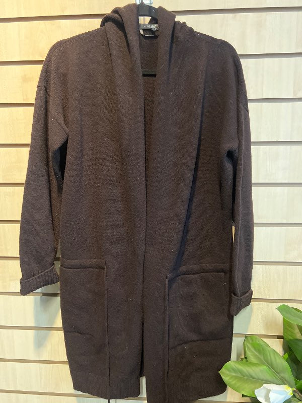 Weekend Max Mara