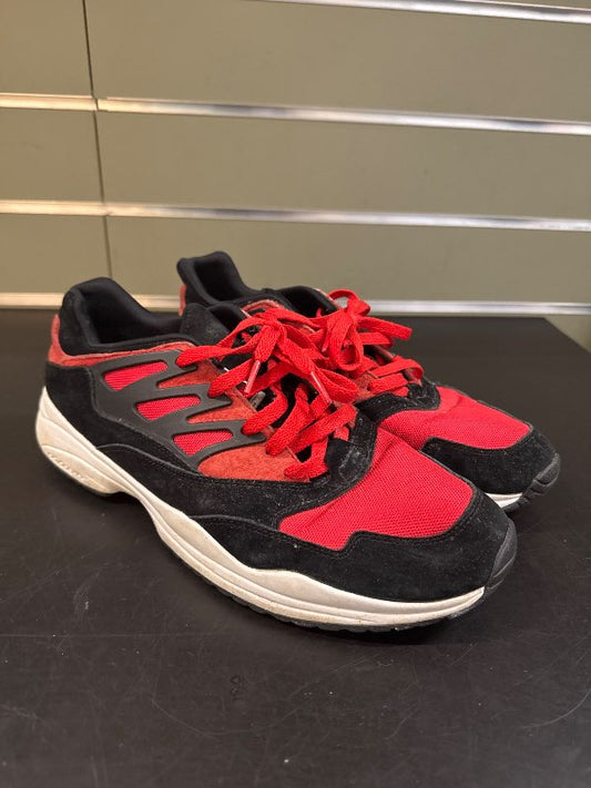 Adidas Allegra
