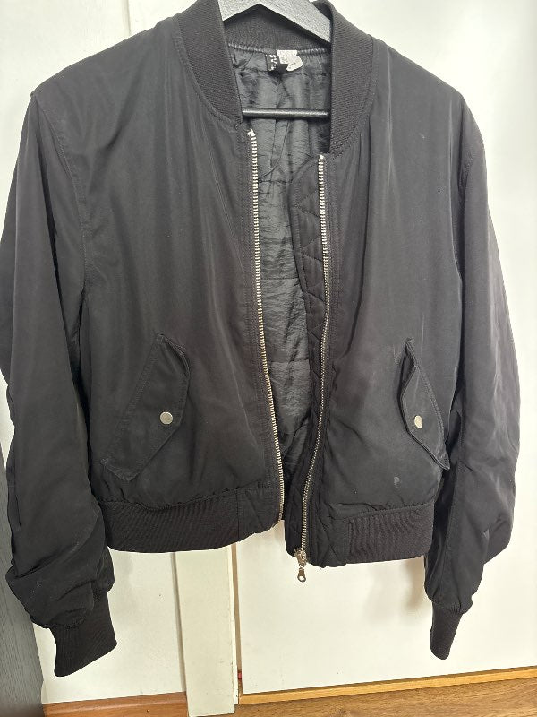 Hm bomber jakki
