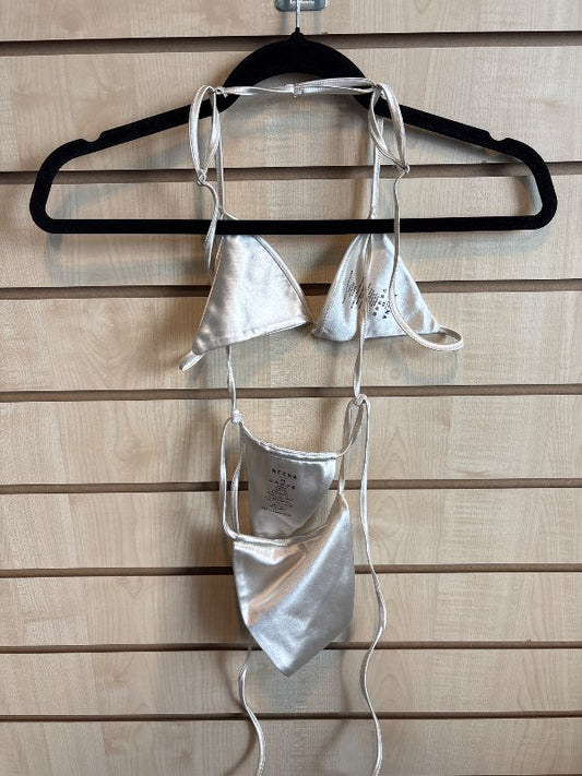 B-Neena bikini