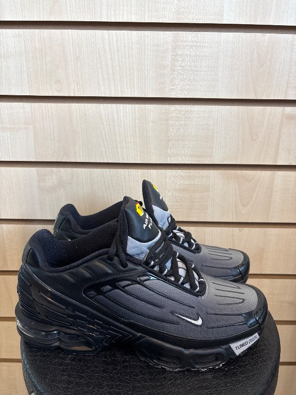 TN Air Max Plus skór