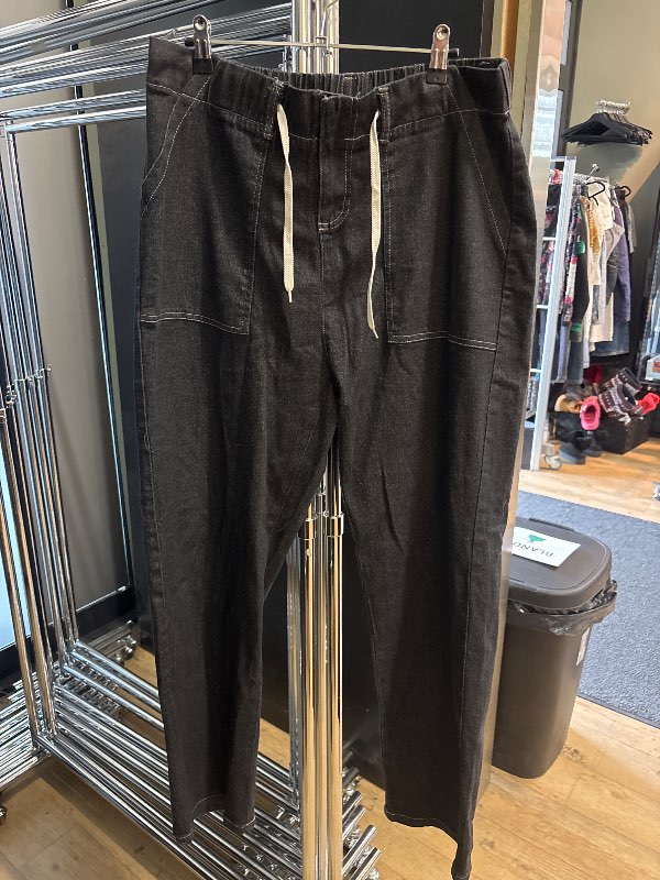 Buxur