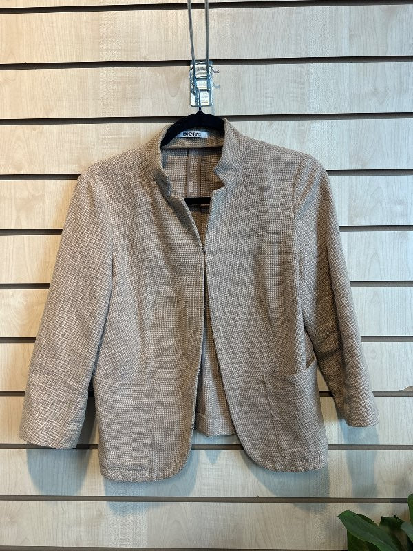 DKNY jakki