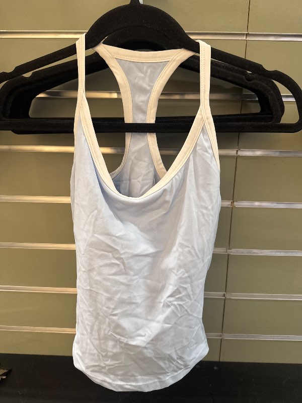 Metta sport
