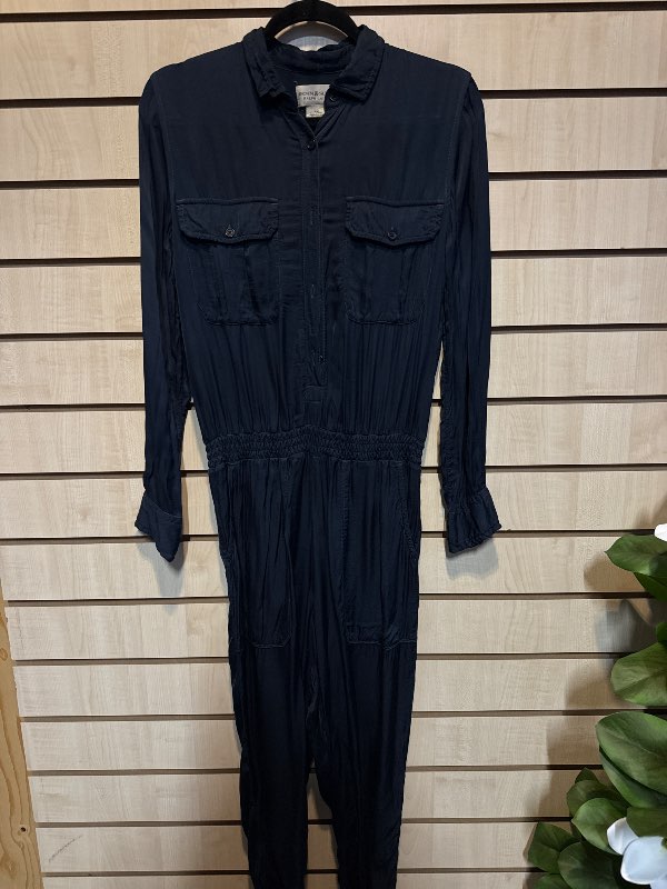 Ralph lauren samfestingur