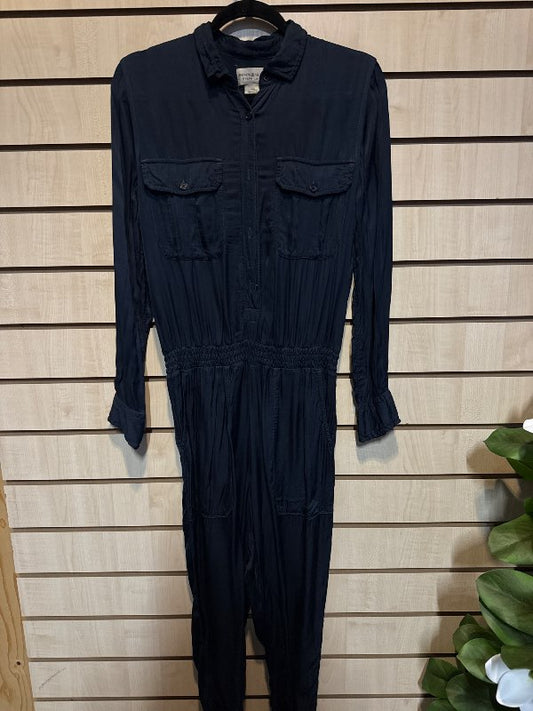 Ralph lauren samfestingur