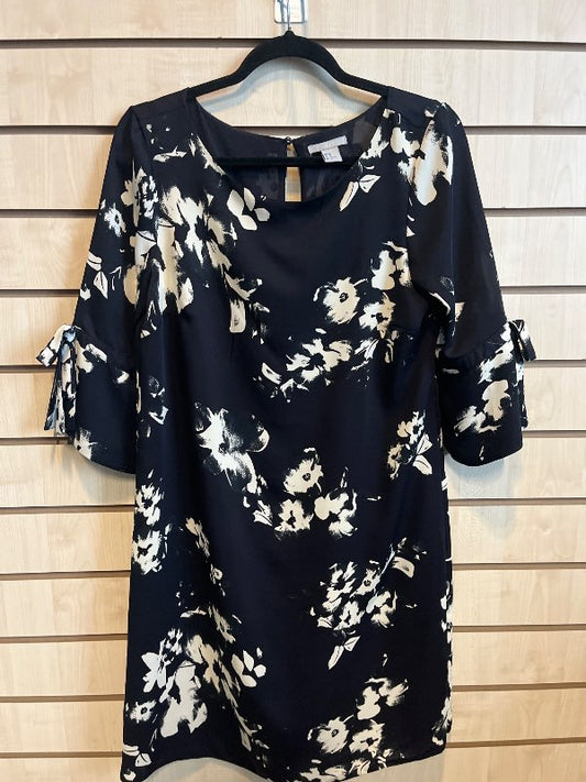 H&M Kjóll