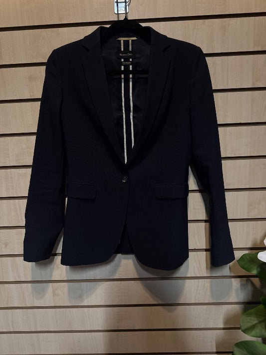 Massimo dutti jakki