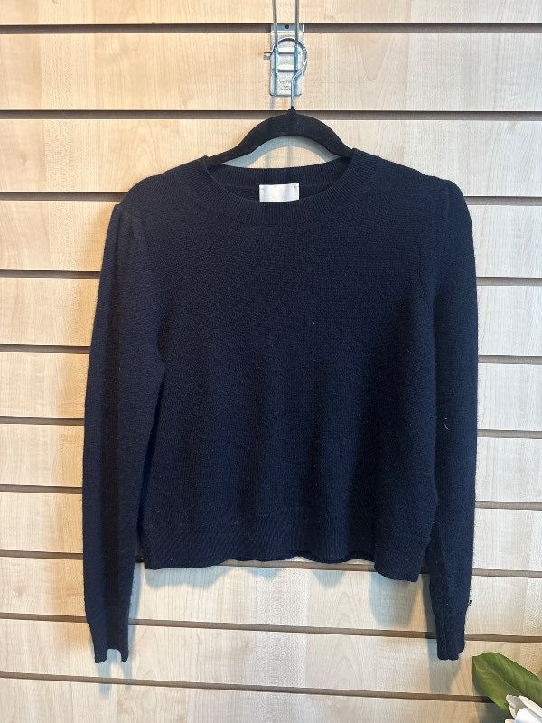 allude 100% merino