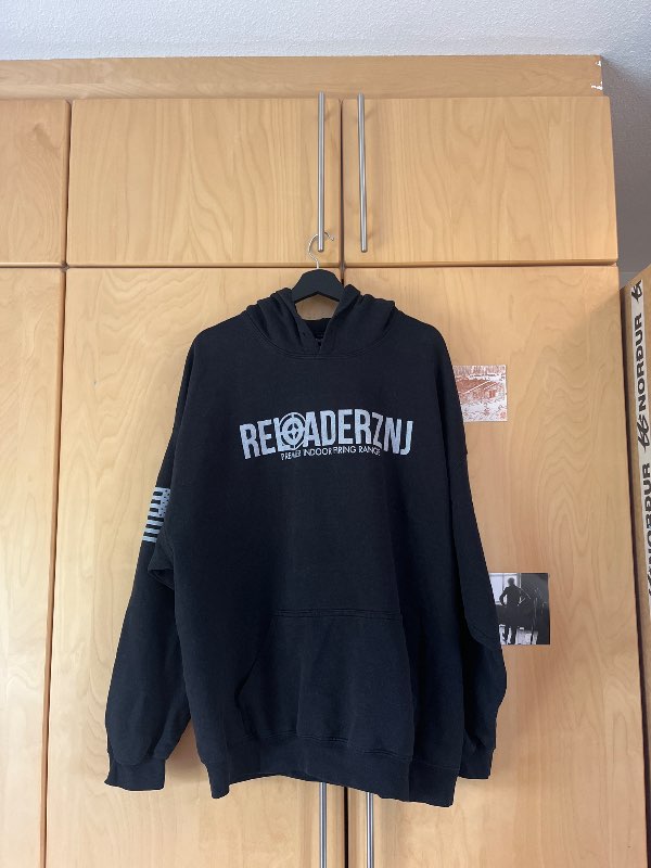 REALOADERZ NJ Hettupeysa