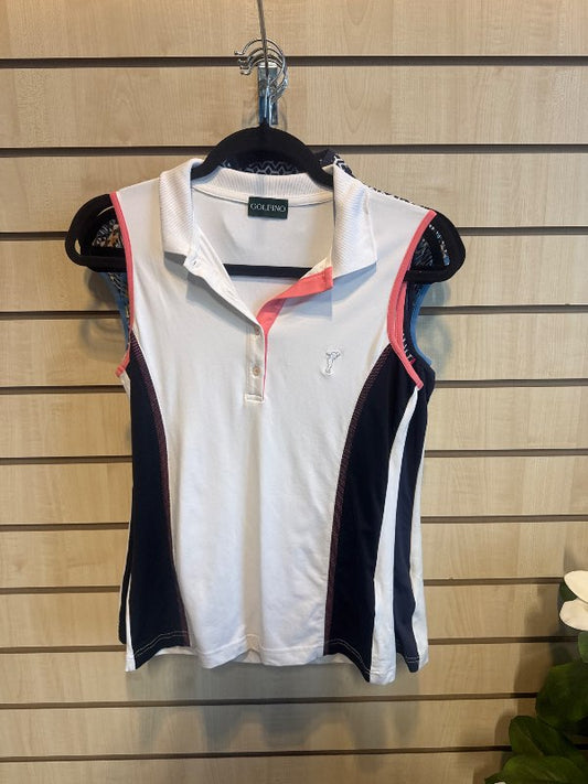 Golfino Bolur