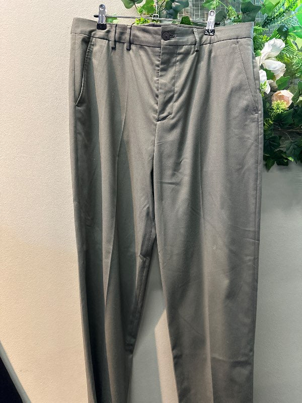 Zara suit buxur