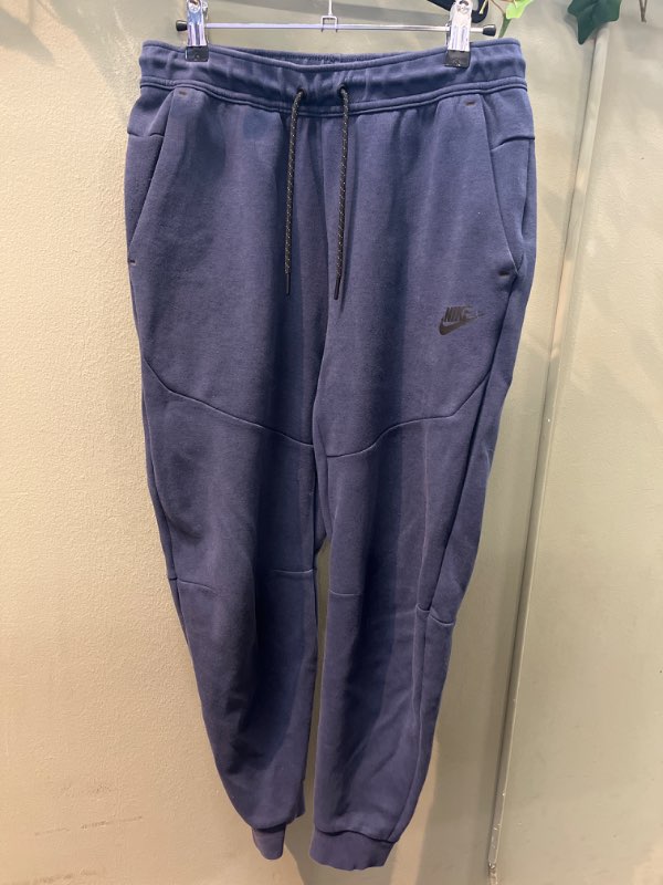 Nike Tech buxur