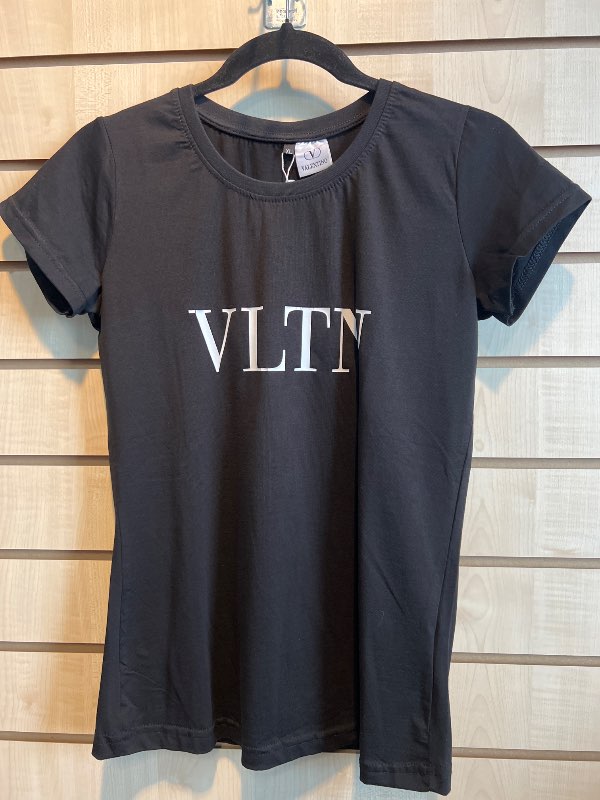 Nýr Valentino