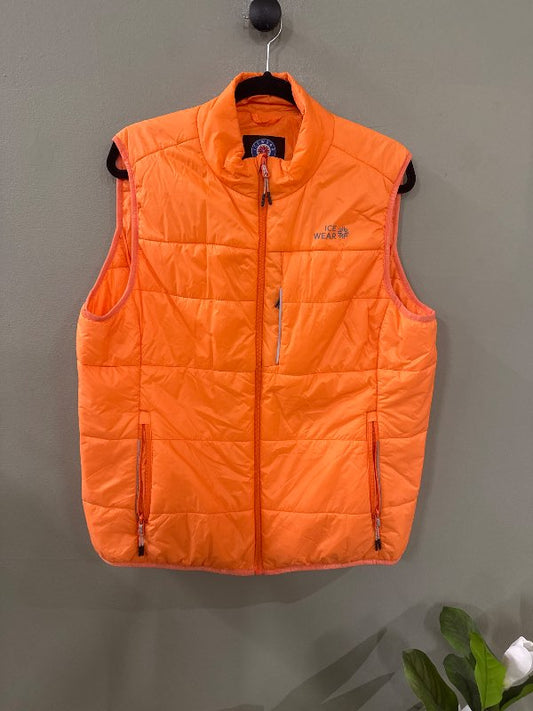 IceWear Vesti