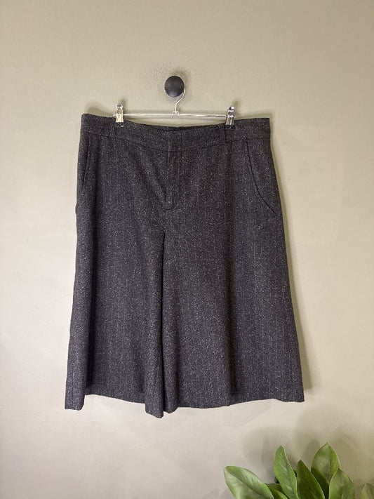 Inwear Pils
