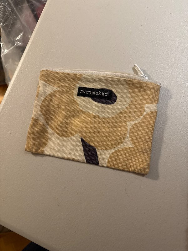 Marimekko taska
