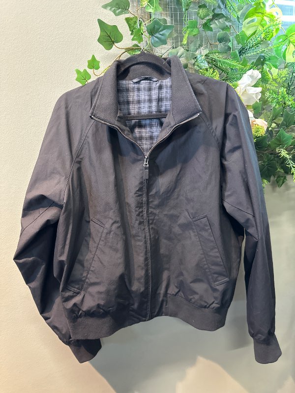 Uniqlo jakki