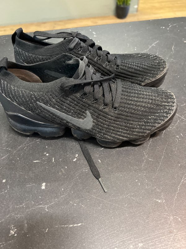 Nike sportmax