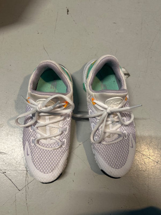 nike skór