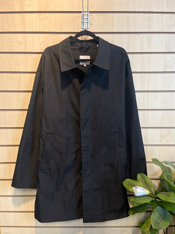 Jack&Jones Jakki