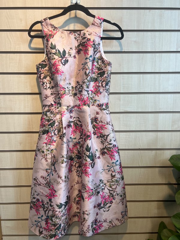 Ted Baker